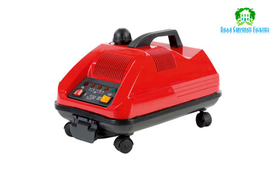 Steam Cleaner In India Steam Cleaning Supplier In India